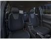 2025 Buick Encore GX Preferred (Stk: 00625) in Red Deer - Image 7 of 8