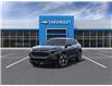 2025 Chevrolet Trax 1RS (Stk: 25-353) in Pembroke - Image 1 of 6