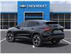 2025 Chevrolet Trax 1RS (Stk: 25-353) in Pembroke - Image 3 of 6