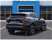 2025 Chevrolet Trax 1RS (Stk: 25-353) in Pembroke - Image 4 of 6