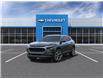 2025 Chevrolet Trax LT (Stk: 25-352) in Pembroke - Image 1 of 6