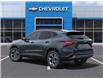 2025 Chevrolet Trax LT (Stk: 25-352) in Pembroke - Image 3 of 6