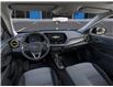 2025 Chevrolet Trax LT (Stk: 25-352) in Pembroke - Image 5 of 6
