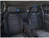 2025 Chevrolet Trax LT (Stk: 25-352) in Pembroke - Image 6 of 6