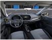 2025 Chevrolet Trax LT (Stk: 25-355) in Pembroke - Image 5 of 6