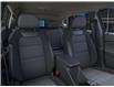 2025 Chevrolet Trax LT (Stk: 25-355) in Pembroke - Image 6 of 6