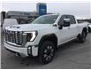 2025 GMC Sierra 2500HD Denali (Stk: 25273) in Cornwall - Image 1 of 15