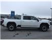 2025 GMC Sierra 2500HD Denali (Stk: 25273) in Cornwall - Image 13 of 15
