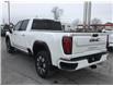 2025 GMC Sierra 2500HD Denali (Stk: 25273) in Cornwall - Image 10 of 15