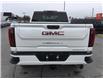 2025 GMC Sierra 2500HD Denali (Stk: 25273) in Cornwall - Image 11 of 15