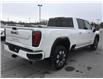 2025 GMC Sierra 2500HD Denali (Stk: 25273) in Cornwall - Image 12 of 15