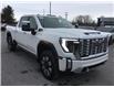 2025 GMC Sierra 2500HD Denali (Stk: 25273) in Cornwall - Image 14 of 15