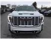 2025 GMC Sierra 2500HD Denali (Stk: 25273) in Cornwall - Image 15 of 15