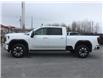 2025 GMC Sierra 2500HD Denali (Stk: 25273) in Cornwall - Image 9 of 15