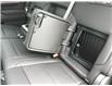 2025 GMC Sierra 2500HD Denali (Stk: 25273) in Cornwall - Image 8 of 15