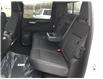 2025 GMC Sierra 2500HD Denali (Stk: 25273) in Cornwall - Image 7 of 15