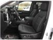 2025 GMC Sierra 2500HD Denali (Stk: 25273) in Cornwall - Image 5 of 15
