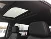 2025 GMC Sierra 2500HD Denali (Stk: 25273) in Cornwall - Image 6 of 15