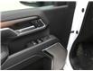 2025 GMC Sierra 2500HD Denali (Stk: 25273) in Cornwall - Image 2 of 15