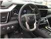 2025 GMC Sierra 2500HD Denali (Stk: 25273) in Cornwall - Image 3 of 15