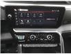 2025 GMC Sierra 2500HD Denali (Stk: 25273) in Cornwall - Image 4 of 15