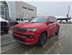 2022 Jeep Compass Limited (Stk: S087A) in Miramichi - Image 1 of 13
