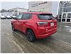 2022 Jeep Compass Limited (Stk: S087A) in Miramichi - Image 3 of 13