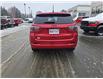 2022 Jeep Compass Limited (Stk: S087A) in Miramichi - Image 4 of 13