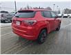 2022 Jeep Compass Limited (Stk: S087A) in Miramichi - Image 5 of 13