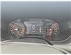 2022 Jeep Compass Limited (Stk: S087A) in Miramichi - Image 9 of 13
