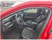 2022 Jeep Compass Limited (Stk: S087A) in Miramichi - Image 10 of 13