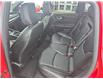 2022 Jeep Compass Limited (Stk: S087A) in Miramichi - Image 11 of 13
