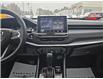 2022 Jeep Compass Limited (Stk: S087A) in Miramichi - Image 12 of 13