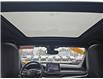 2022 Jeep Compass Limited (Stk: S087A) in Miramichi - Image 13 of 13