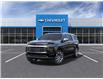 2025 Chevrolet Suburban Premier (Stk: 150617) in London - Image 1 of 6