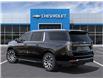 2025 Chevrolet Suburban Premier (Stk: 150617) in London - Image 3 of 6