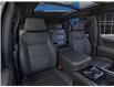 2025 Chevrolet Suburban Premier (Stk: 150617) in London - Image 6 of 6