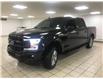 2019 Ford F-150 Lariat (Stk: 250507A) in Calgary - Image 2 of 6