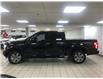 2019 Ford F-150 Lariat (Stk: 250507A) in Calgary - Image 3 of 6