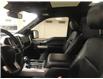 2019 Ford F-150 Lariat (Stk: 250507A) in Calgary - Image 5 of 6