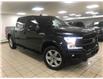2019 Ford F-150 Lariat (Stk: 250507A) in Calgary - Image 1 of 6
