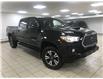 2019 Toyota Tacoma SR5 V6 (Stk: 250530A) in Calgary - Image 1 of 6