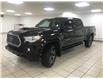 2019 Toyota Tacoma SR5 V6 (Stk: 250530A) in Calgary - Image 2 of 6