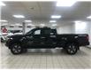 2019 Toyota Tacoma SR5 V6 (Stk: 250530A) in Calgary - Image 3 of 6