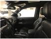 2019 Toyota Tacoma SR5 V6 (Stk: 250530A) in Calgary - Image 5 of 6