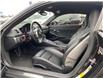 2014 Porsche Cayman S (Stk: 169970) in London - Image 5 of 7