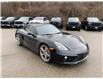 2014 Porsche Cayman S (Stk: 169970) in London - Image 2 of 7