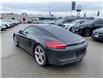 2014 Porsche Cayman S (Stk: 169970) in London - Image 4 of 7