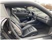 2014 Porsche Cayman S (Stk: 169970) in London - Image 7 of 7
