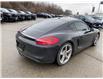 2014 Porsche Cayman S (Stk: 169970) in London - Image 3 of 7